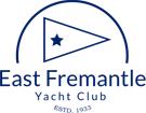Club Logo Pic